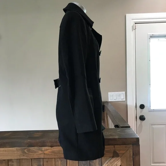 Cleo Jacket - Picture 8 of 10